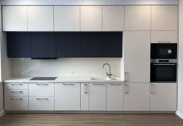 столешница на: Мебель на заказ, Кухня, Тапчан, беседка, Стеллаж, Сервант — 3