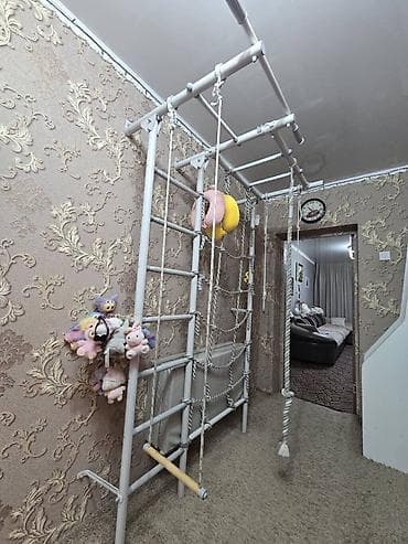 на нива: Другое — 8