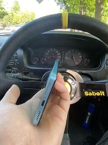 чехол redmi 9t: Redmi, Redmi Note 14, Новый, 128 ГБ, цвет - Голубой, 2 SIM — 3