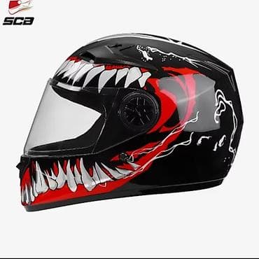 мотошлем agv: Мотошлем — 1