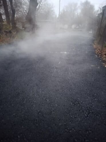 укладка пескоблок: Укладка асфальта Бесплатная консультация Больше 6 лет опыта — 12