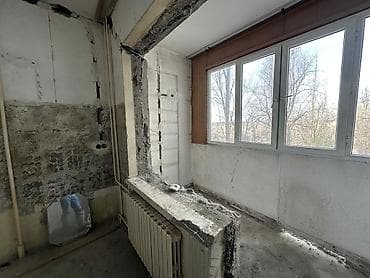 Резка: Резка, Алмазная резка — 1