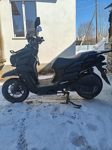 citroen c 4: Танк сатылат.Сост жакшы.Баары иштейт.Адрес Каракол — 2