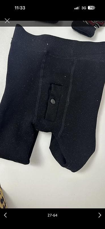 вещи из европы: Комплект — 7