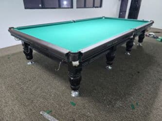 настольный теннисная ракетка: МАГАЗИН бильярдных столов и комплектующих. в наличии около 50 — 15