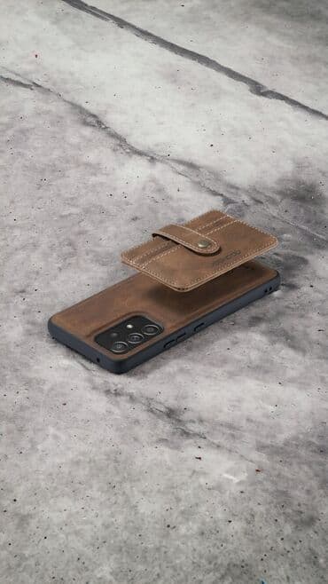 мыльная основа оптом бишкек цена: Чехол сумка на любой телефон на ремень и на шею! По вашему размеру ( — 4