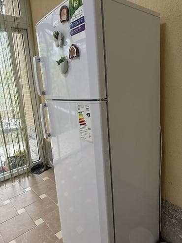 iphone 11 pro max 512gb: Холодильник Beko, Двухкамерный — 2