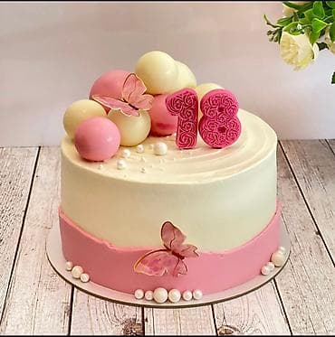 Текстиль: 1000с — 1