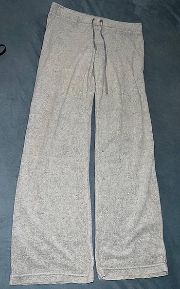 Эркектер кийими: Набор женской одежды У всех размер S (несколько вещей): Куртка для — 5