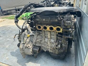 бампер на опель вектра б: Бамперы и комплектующие — 16