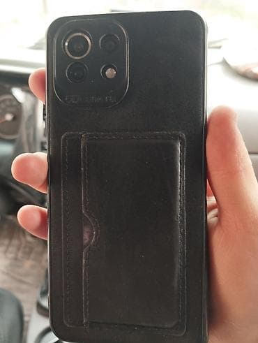 one plus 3: Xiaomi, 11T, Б/у, 128 ГБ, цвет - Черный — 2