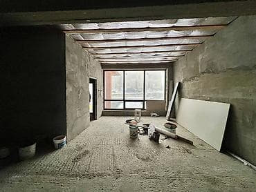 беш кунгец: Үй, 163 м², 4 бөлмө, Менчик ээси — 5