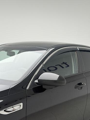 фар к5: Kia K5: 2019 г., 2 л, Автомат, Бензин, Седан — 9