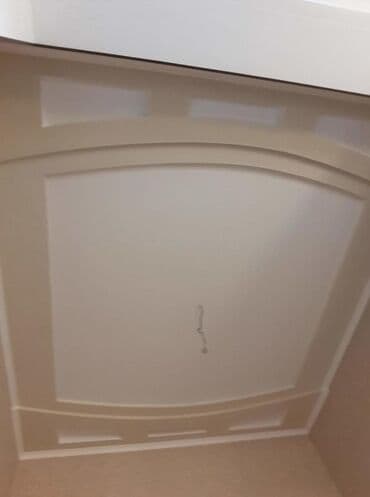 дом долгосрочная аренда: Толук оңдоо | Офистер, Батирлер, Үйлөр 6 жылдан ашык тажрыйба — 11