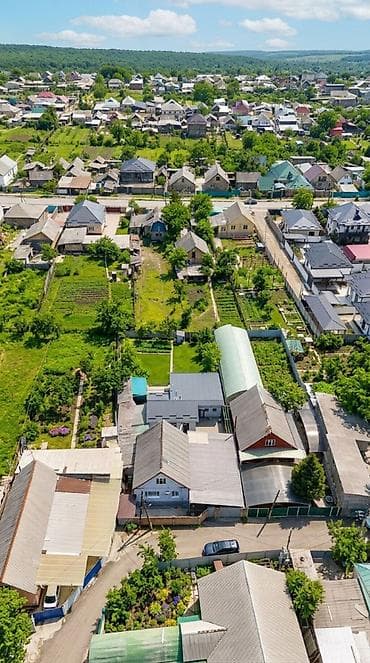 🏡 СРОЧНО ПРОДАЁТСЯ ДОМ В НОВОПАВЛОВКЕ! ТОП ЛОКАЦИЯ! 🔥 📍 Всего вторая