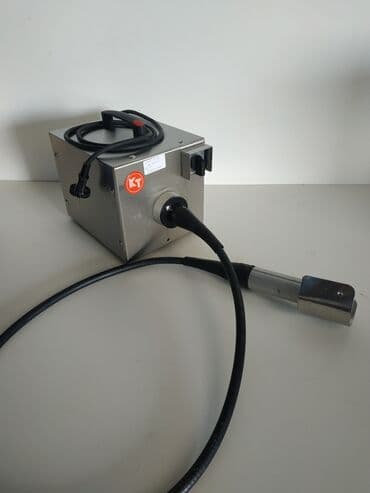 acer swift: КТ- профессиональная рыбочистка. Изготовлена из нержавеющей стали. В — 1