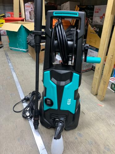 пистолет для монтажной пены: Мойка высокого давления Платная доставка, Самовывоз, Бесплатная доставка — 4