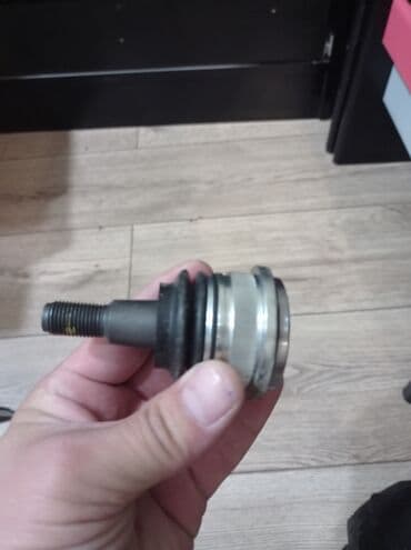 кия рио: Запчасти на Киа Рио 3. катушка 1шт новый проводы 1 штук б/у рабочий — 9