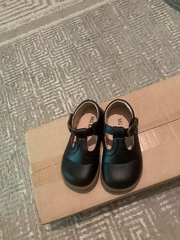 мери кей обувь: Детские туфли Mary Jane (T-strap) Выход один развыглядит как — 2