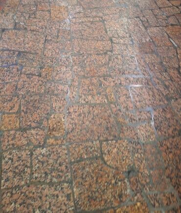 гранит цена за м2 бишкек: 🔴ПРОДАЮ  — 21