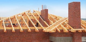 Кровля крыши: Кровля крыши | Монтаж, Демонтаж, Гидроизоляция Больше 6 лет опыта — 4