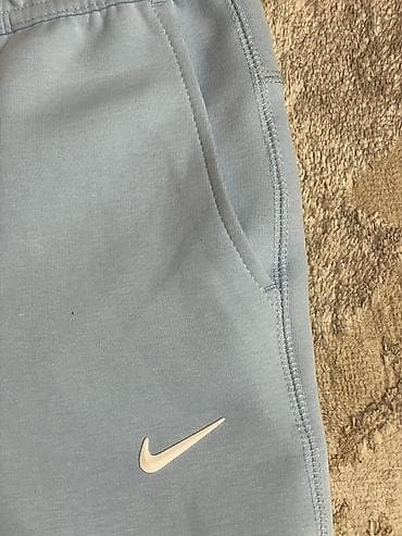парный одежда: Мужские шорты, L, Nike, Новый, Самовывоз, Платная доставка — 5
