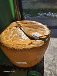 шины зимние новые: Шины R 19, Зима, Новый — 3