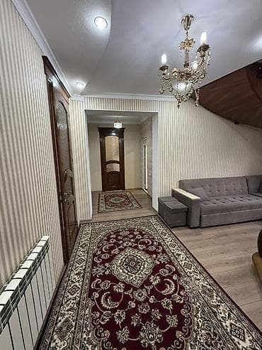 кв 106: Г. Ош Фуркат — 6