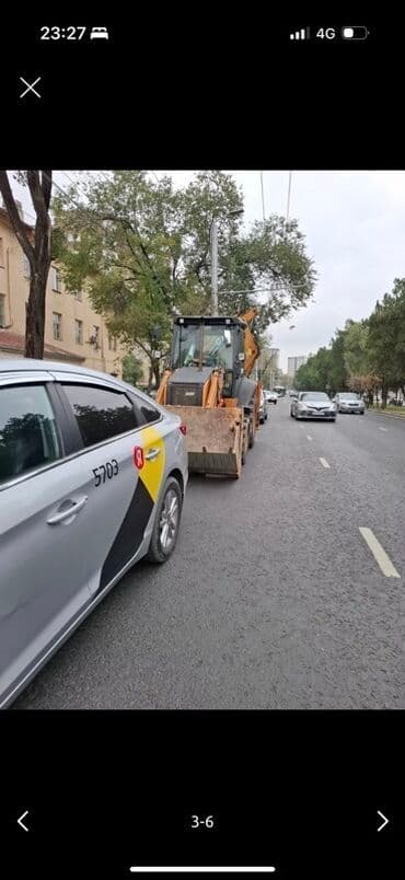 набор ключей для автомобиля цена бишкек: Экскаватор, Case, 2015 г., Колесный — 6