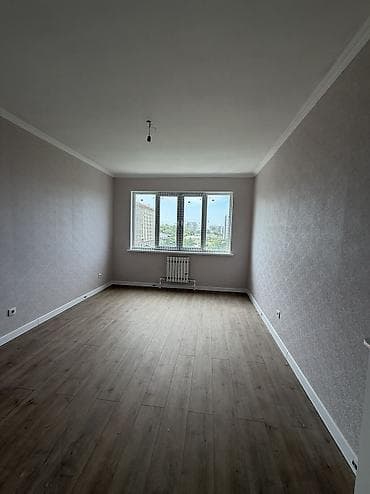 мичуринский: 2 комнаты, 70 м², Элитка, 5 этаж, Евроремонт — 2