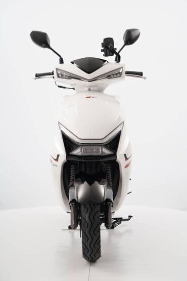 мотоциклы из японии бишкек: Тип скутера Ангел, 150 куб. см, Бензин, Новый — 20