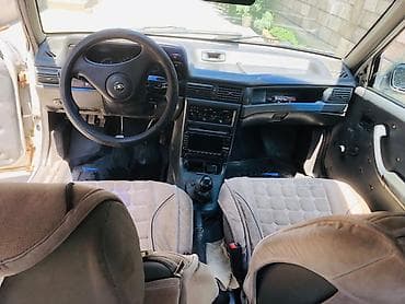 купить daf 106: Daewoo Nexia: 1995 г., 1.5 л, Механика, Бензин — 5
