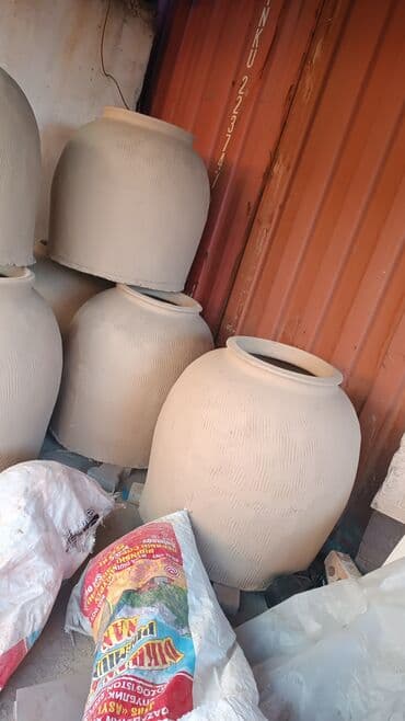 очок фото: Тандырлар 6 жылдан ашык тажрыйба — 1