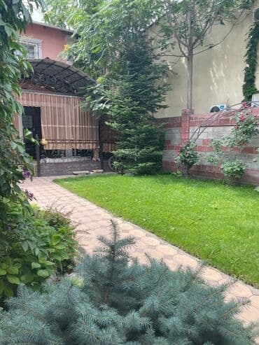 дом барачного типа бишкек: Ассаламу алейкум.хостел в центре города Бишкек рядом ЦУМ мечеть — 2