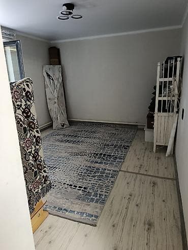 дом село сарбан: 🏡 Продаётся дом📍 с. Сарбан 145 м² | 4 сотки Уютный дом с отличным — 8