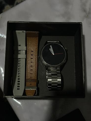 ray ban с камерой: Смарт‑часы Luckyroad LK Watch (AMOLED) Характеристики и функции: - — 4