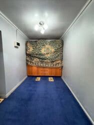 ищу дом ак босого: Дом, 234 м², 10 комнат, Собственник, Косметический ремонт — 5