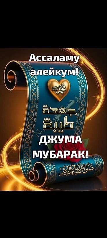 belarus mtz 82 1: Toyota Corolla: 2020 г., 1.8 л, Автомат, Гибрид, Седан — 2