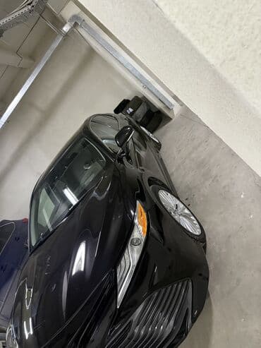 операционные системы 32 разрядные: Заднего вида Зеркало Toyota Б/у, Оригинал — 7