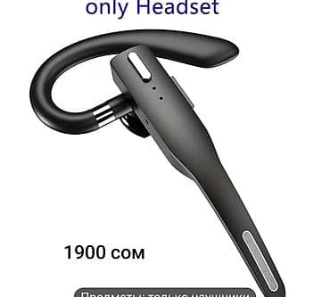 hub type c: Доставим отправим Беспроводные Наушники с Подвеской на Ухо, для — 4