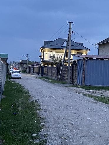 шопоков эко сити: СКУПКА СКУПКА Продаю 2х этажный дом Район Алтын ордо Новопавловка — 3