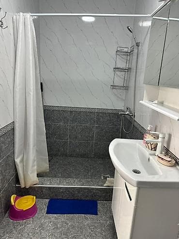 гостиницы роядом: Гостевой дом на Иссык-Куле, Радуга West, Кош-Кол, 8 мест, На летний сезон — 7