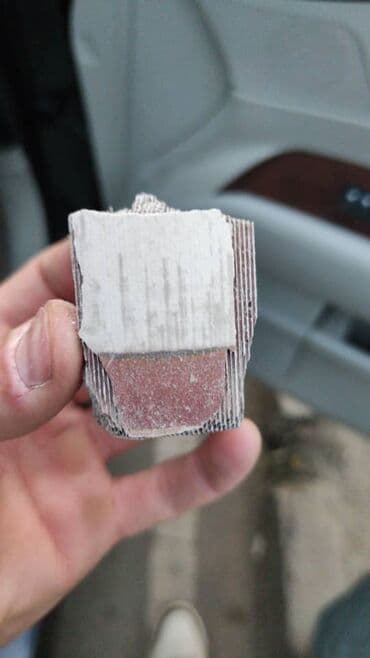 срочно продаю нужны деньги очень срочно: СКУПКА АВТОКАТАЛИЗАТОРОВ ДОРОГО!!! — 1