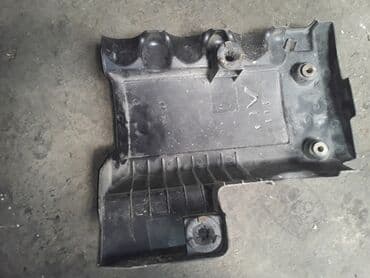 коммутатор ниссан: Nissan XTerra VQ40 крышка двигателя, Ниссан ХТерра Крышка двигателя — 2