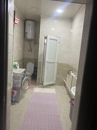 тыныстанова киевская: Продаётся одноэтажный частный дом город Кант ул Московская 19 цена — 5