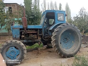 полировочный машина: Пресс. подборщик 2трактор Назначение: - Подбор сена/соломы с валков и — 7