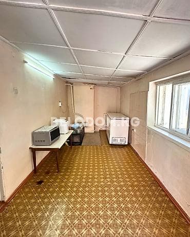 Недвижимость: 🏠Продается дом в с. Беловодское Верхняя зона от трассы - 300м 🔴Центр — 9