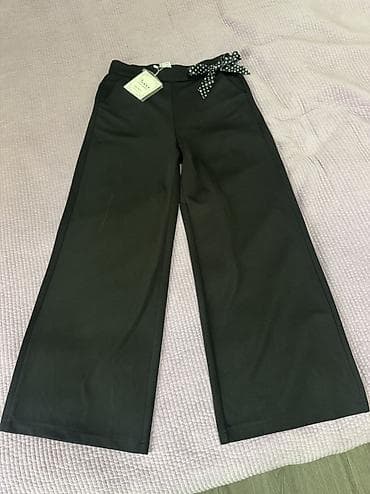 горнолыжные костюмы цена: Спортивный костюм, Футболка, Штаны, Китай, Оверсайз, С лампасами, XL, 2XL — 3