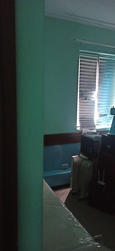 аренда комнат бишкек: Кабинет Для гинеколога, Для косметолога, Для массажиста, В частном доме, 155 м², Долгосрочно, 1 линия — 5