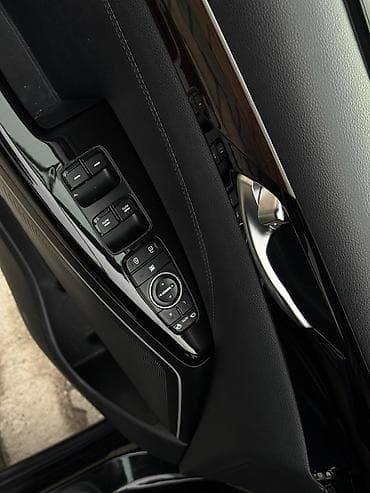 киа к 7 цена бишкек: Kia K7: 2019 г., 3 л, Автомат, Газ, Седан — 6